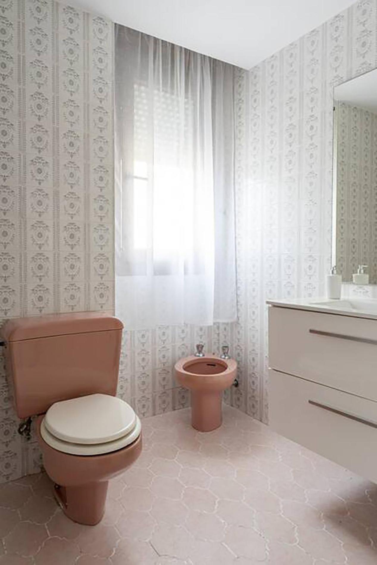 Апартаменти Apartamento En Alto Miranda Con Parking Сантандер Екстер'єр фото